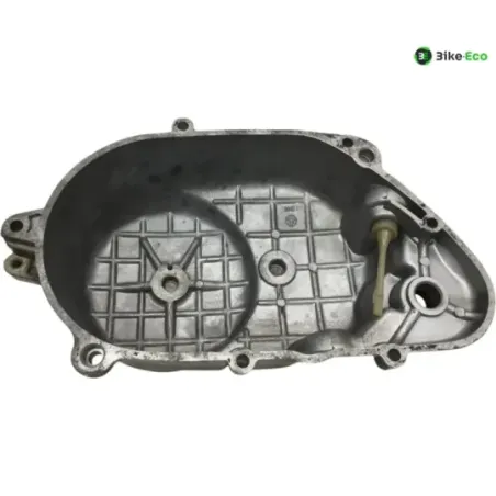 Carter embrayage YAMAHA LB 50 1974-1996 CHAPPY 439
