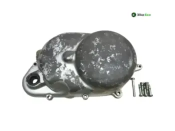 Carter embrayage YAMAHA LB 50 1974-1996 CHAPPY 439