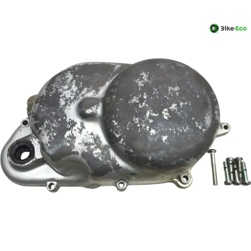 Carter embrayage YAMAHA LB 50 1974-1996 CHAPPY 439