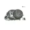 Carter embrayage YAMAHA LB 50 1974-1996 CHAPPY 439