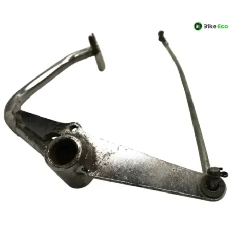 Pedale frein YAMAHA SR 125 1992-1996