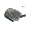 Pedale frein YAMAHA SR 125 1992-1996