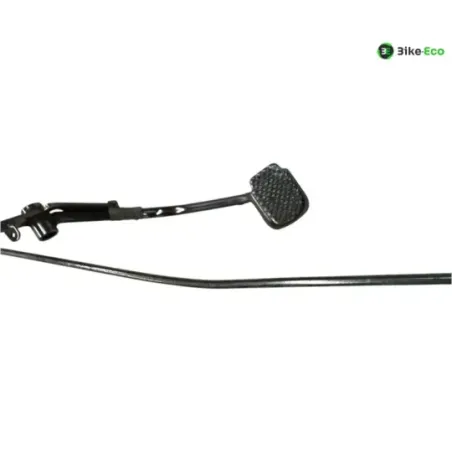 Pedale frein YAMAHA SR 125 1992-1996