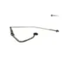 Pedale frein YAMAHA SR 125 1992-1996