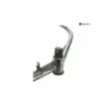 Pedale frein YAMAHA SR 125 1992-1996