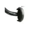 Pedale frein YAMAHA SR 125 1992-1996