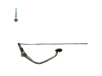 Pedale frein YAMAHA SR 125 1992-1996