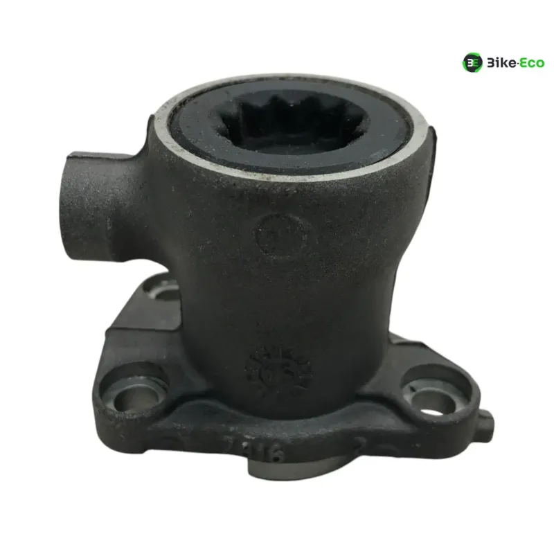 Recepteur embrayage DUCATI MULTISTRADA 1200 2013-2014