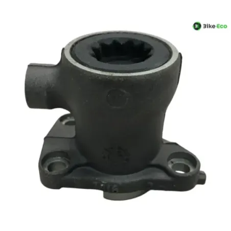 Recepteur embrayage DUCATI MULTISTRADA 1200 2013-2014