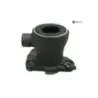 Recepteur embrayage DUCATI MULTISTRADA 1200 2013-2014