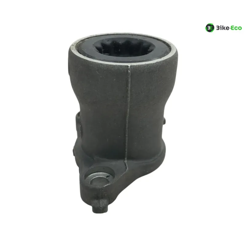 Recepteur embrayage DUCATI MULTISTRADA 1200 2013-2014