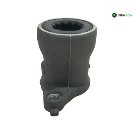 Recepteur embrayage DUCATI MULTISTRADA 1200 2013-2014