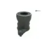 Recepteur embrayage DUCATI MULTISTRADA 1200 2013-2014