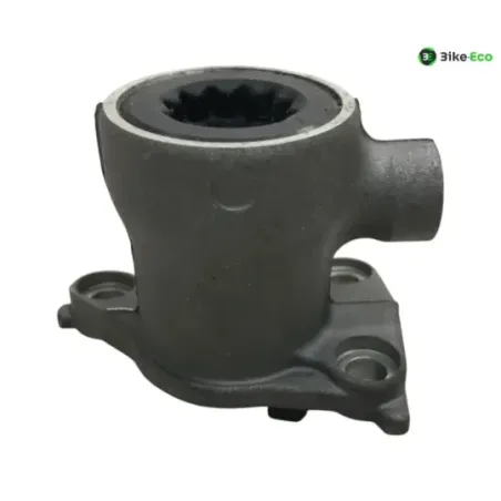 Recepteur embrayage DUCATI MULTISTRADA 1200 2013-2014