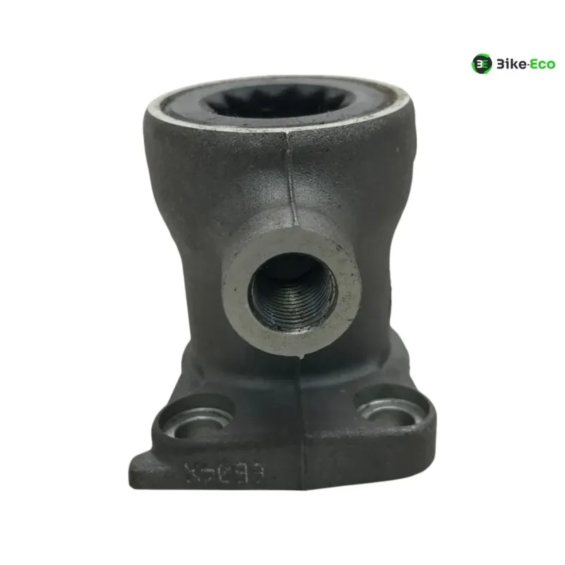 Recepteur embrayage DUCATI MULTISTRADA 1200 2013-2014