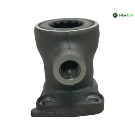 Recepteur embrayage DUCATI MULTISTRADA 1200 2013-2014