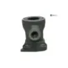 Recepteur embrayage DUCATI MULTISTRADA 1200 2013-2014