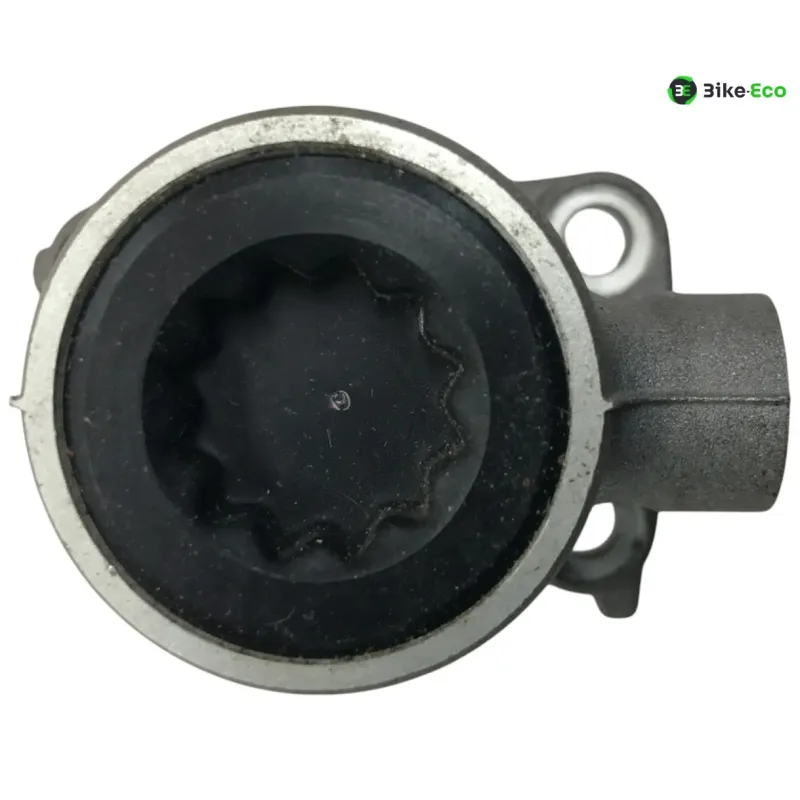 Recepteur embrayage DUCATI MULTISTRADA 1200 2013-2014
