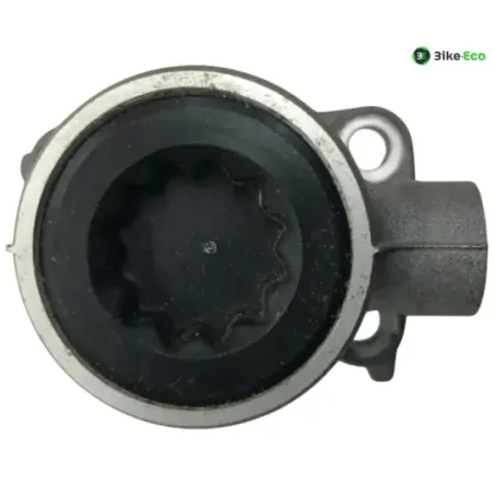 Recepteur embrayage DUCATI MULTISTRADA 1200 2013-2014