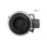Recepteur embrayage DUCATI MULTISTRADA 1200 2013-2014