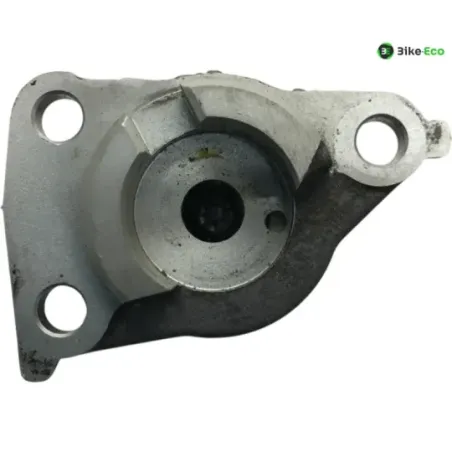 Recepteur embrayage DUCATI MULTISTRADA 1200 2013-2014