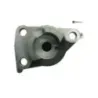 Recepteur embrayage DUCATI MULTISTRADA 1200 2013-2014
