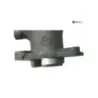 Recepteur embrayage DUCATI MULTISTRADA 1200 2013-2014