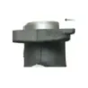 Recepteur embrayage DUCATI MULTISTRADA 1200 2013-2014