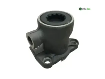 Recepteur embrayage DUCATI MULTISTRADA 1200 2013-2014
