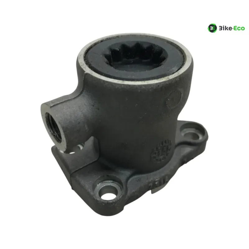 Recepteur embrayage DUCATI MULTISTRADA 1200 2013-2014