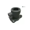 Recepteur embrayage DUCATI MULTISTRADA 1200 2013-2014