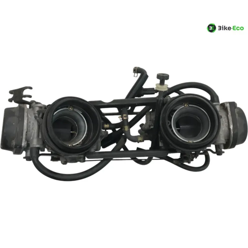 Rampe de carburateur SUZUKI SV 650 S 1999-2002