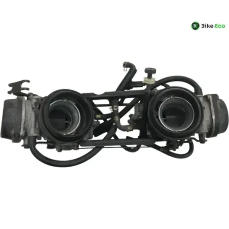 Rampe de carburateur SUZUKI SV 650 S 1999-2002