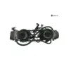Rampe de carburateur SUZUKI SV 650 S 1999-2002
