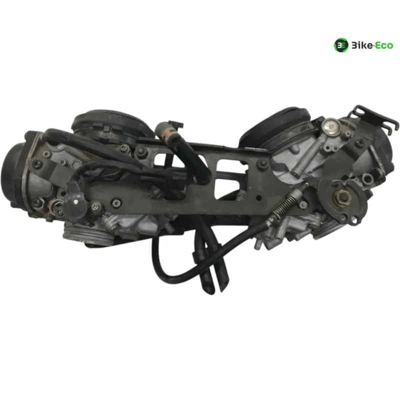 Rampe de carburateur SUZUKI SV 650 S 1999-2002