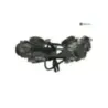 Rampe de carburateur SUZUKI SV 650 S 1999-2002