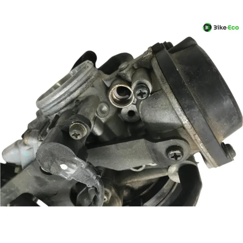 Rampe de carburateur SUZUKI SV 650 S 1999-2002