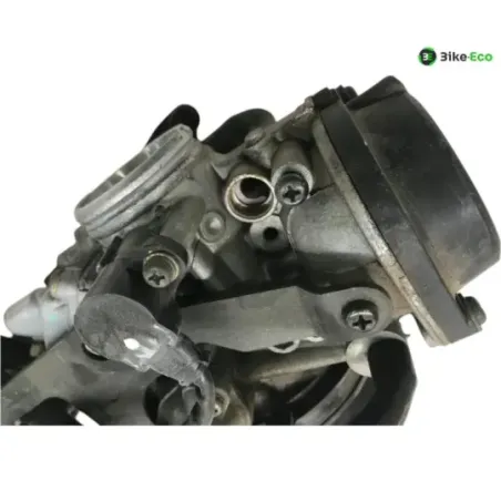 Rampe de carburateur SUZUKI SV 650 S 1999-2002