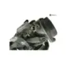 Rampe de carburateur SUZUKI SV 650 S 1999-2002 Rampe de carburateur SUZUKI SV 650 S 1999-2002