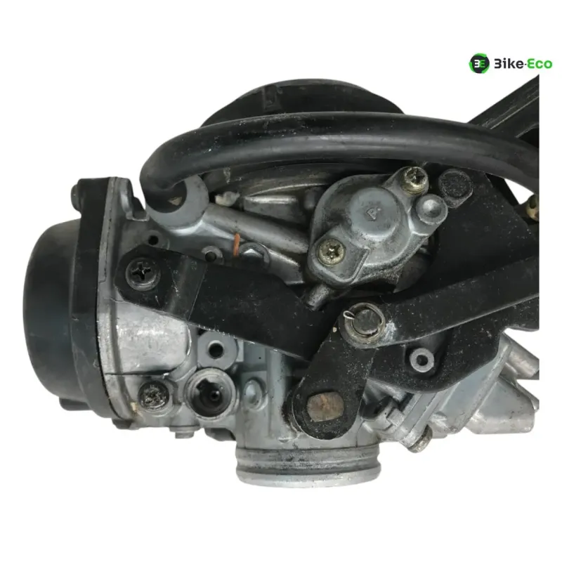 Rampe de carburateur SUZUKI SV 650 S 1999-2002