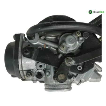 Rampe de carburateur SUZUKI SV 650 S 1999-2002