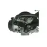 Rampe de carburateur SUZUKI SV 650 S 1999-2002