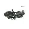 Rampe de carburateur SUZUKI SV 650 S 1999-2002