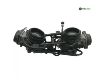 Rampe de carburateur SUZUKI SV 650 S 1999-2002