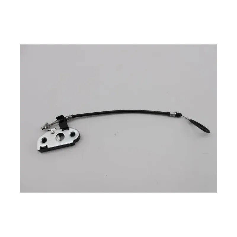 Serrure de selle KTM SUPERDUKE 1290 R EVO ABS 2022 - 2023