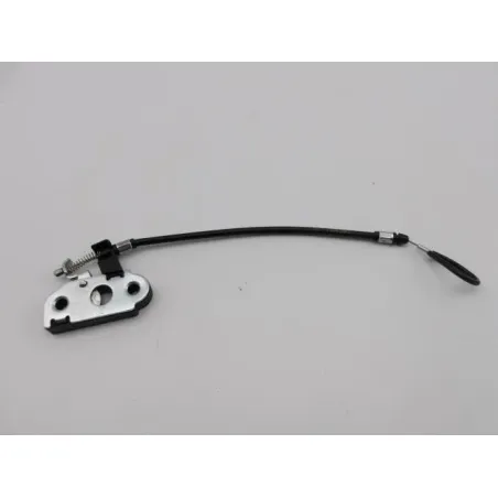 Serrure de selle KTM SUPERDUKE 1290 R EVO ABS 2022 - 2023