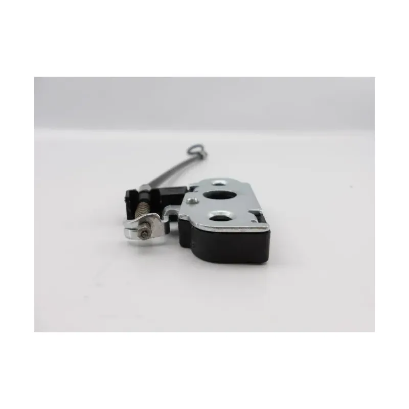 Serrure de selle KTM SUPERDUKE 1290 R EVO ABS 2022 - 2023