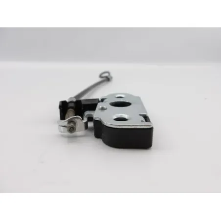 Serrure de selle KTM SUPERDUKE 1290 R EVO ABS 2022 - 2023