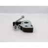 Serrure de selle KTM SUPERDUKE 1290 R EVO ABS 2022 - 2023 Serrure de selle KTM SUPERDUKE 1290 R EVO ABS 2022 - 2023