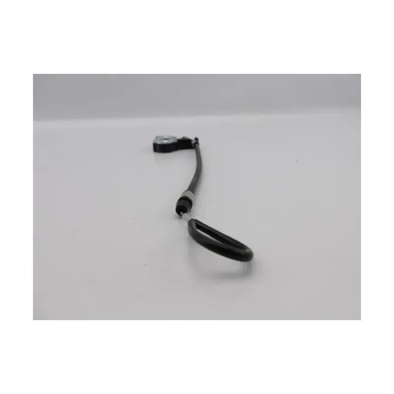 Serrure de selle KTM SUPERDUKE 1290 R EVO ABS 2022 - 2023